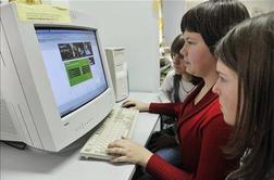 Evropska komisija za odprt in nevtralen internet