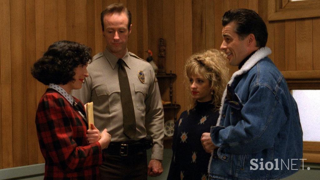 twin peaks hbo