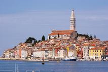 Rovinj