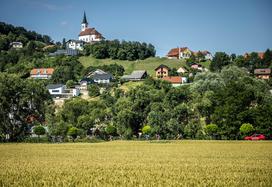 DP v kolesarstvu, Maribor, člani, mlajši člani