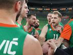 Cedevita Olimpija