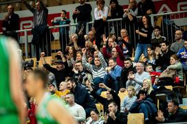 Sixt Primorska Petrol Olimpija pokal Spar