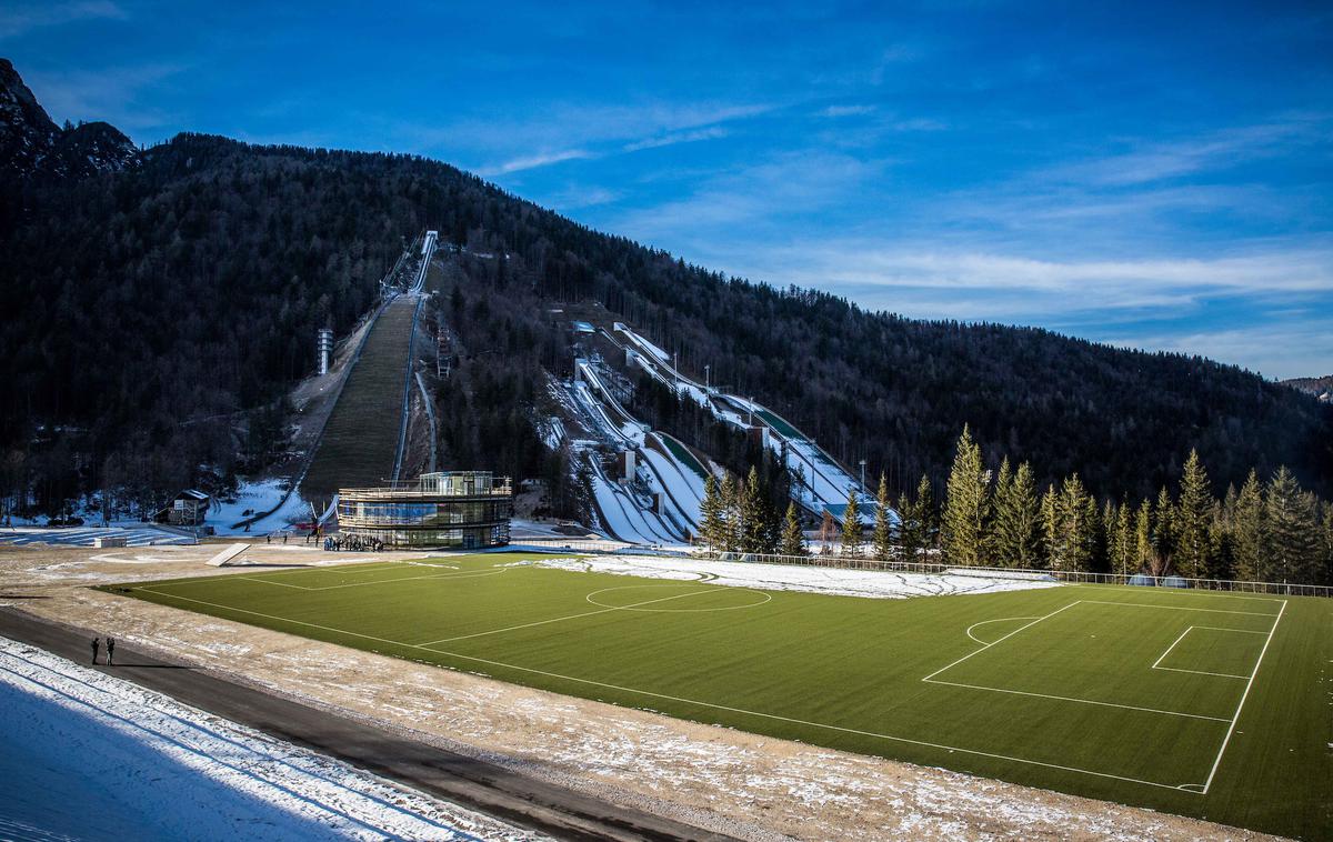 Planica | Foto Sportida