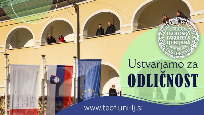 Ul teof | Foto: 