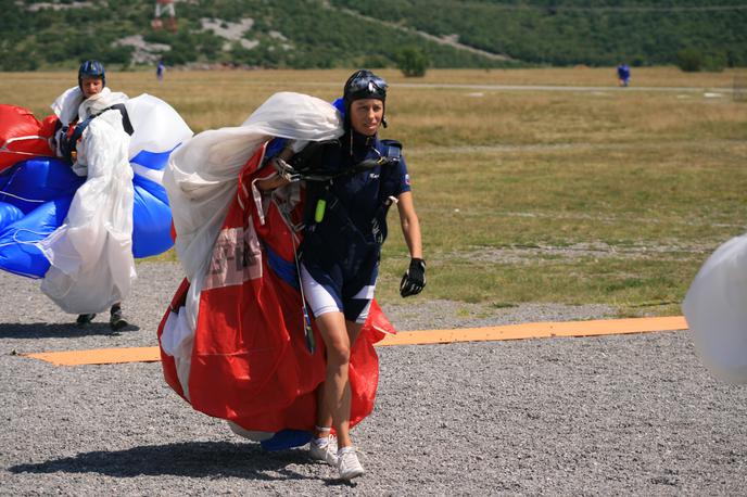 Maja Sajovic | Foto Zoran Račič