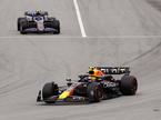 Barcelona Sergio Perez Pierre Gasly Red Bull Alpine