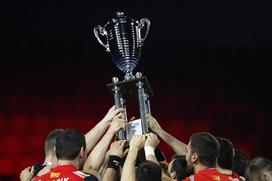 vardar veszprem seha finale