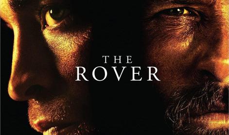 Rover (The Rover)