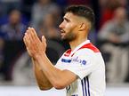 Nabil Fekir