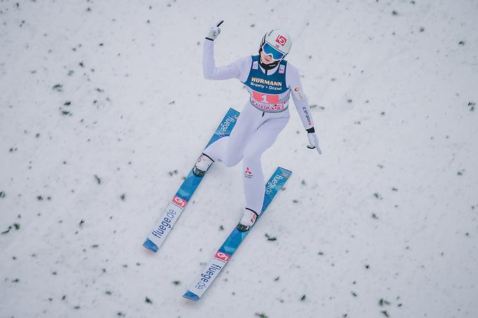  "Pol ure sem vrtel glasbo, preden je za mano prišel znani DJ. Izvrstna izkušnja je bila. A trenutno ne delam kot didžej. Še vedno pa je to moj hobi in rad ustvarjam glasbo." | Foto: Sportida