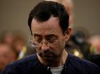 Larry Nassar