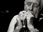 John Mayall