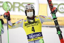 Henrik Kristoffersen