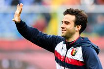 Giuseppe Rossi