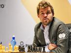 Magnus Carlsen