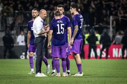 Petar Stojanović zapušča Empoli, Maribor se je okrepil z Makedoncem