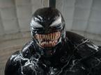 Venom 3