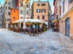 Rovinj