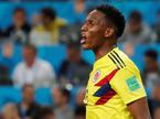 Yerry Mina