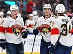 Florida Panthers