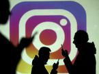 Instagram logo