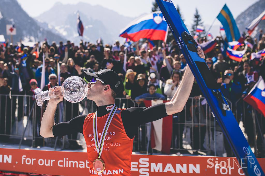 Planica nedelja