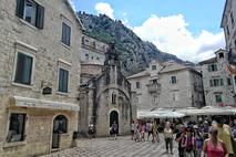 Kotor