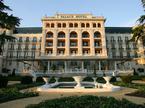 Kempinski Palace Portorož