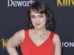 Mara Wilson