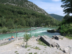 Soča