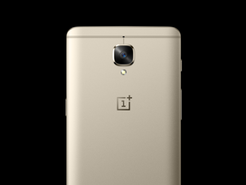 OnePlus 3T