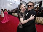 Rooney Mara, Joaquin Phoenix