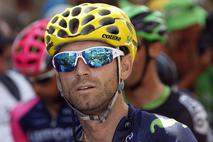 Alejandro Valverde