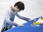 Hanyu