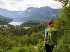 Bohinj