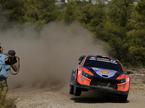 reli Akropolis Thierry Neuville Hyundai