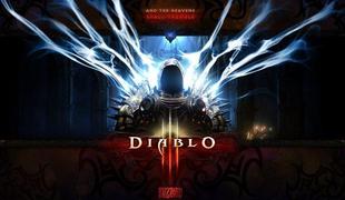 Ocenili smo: Diablo 3