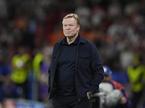 Ronald Koeman