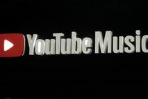 YouTube