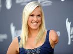 Bethany Hamilton