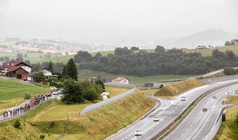 Na Trebanjskem razpis za prodajo zazidljivih parcel mladim in mladim družinam