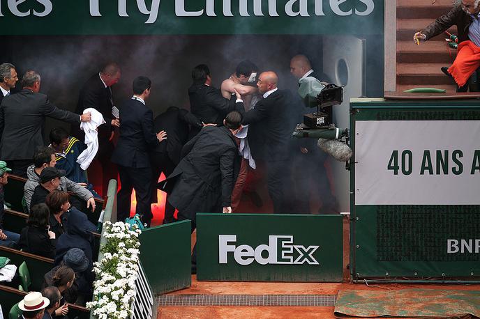 OP Francije | Foto Guliver/Getty Images