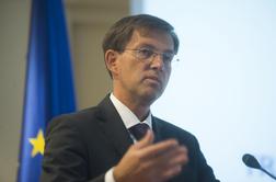 Miro Cerar: Vlada ne načrtuje dviga DDV