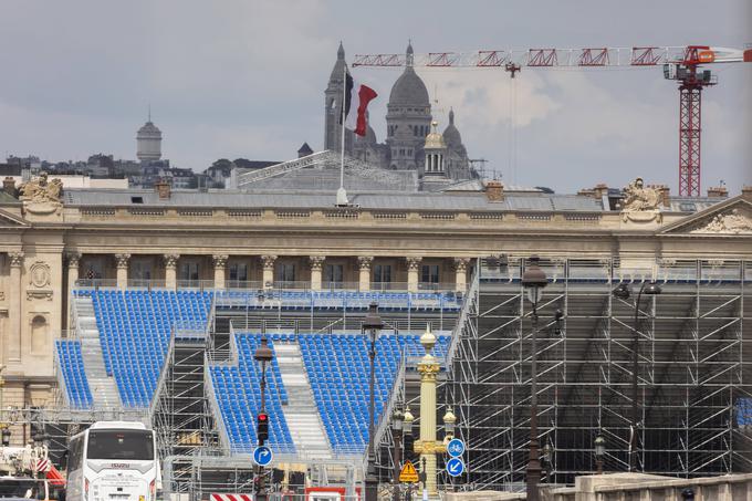 Les Invalides | Foto: Guliverimage