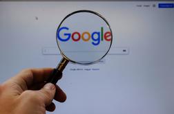 Google opustil zavezo proti uporabi umetne inteligence za razvoj orožja