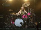 Taylor Hawkins