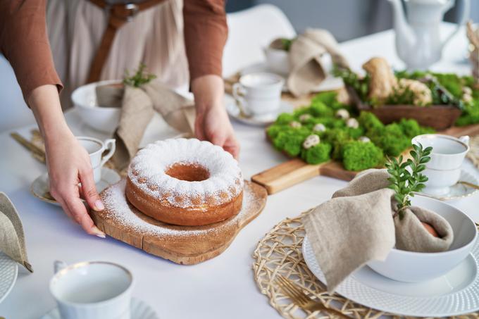 Velika noč | Foto: Shutterstock