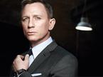 Daniel Craig