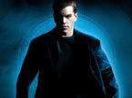 Jason Bourne