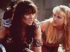 Xena